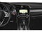 2021 Honda Civic Sedan Touring CVT