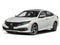 2021 Honda Civic Sedan Touring CVT