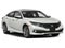 2021 Honda Civic Sedan Touring CVT