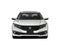 2021 Honda Civic Sedan Touring CVT