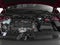2016 Honda Civic Sedan EX CVT