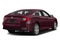 2016 Honda Civic Sedan EX CVT