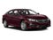 2016 Honda Civic Sedan EX CVT