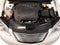 2013 Chrysler 200 4dr Sdn Limited
