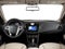 2013 Chrysler 200 4dr Sdn Limited