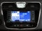 2013 Chrysler 200 4dr Sdn Limited