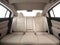 2013 Chrysler 200 4dr Sdn Limited