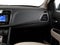 2013 Chrysler 200 4dr Sdn Limited