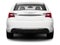 2013 Chrysler 200 4dr Sdn Limited