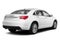 2013 Chrysler 200 4dr Sdn Limited