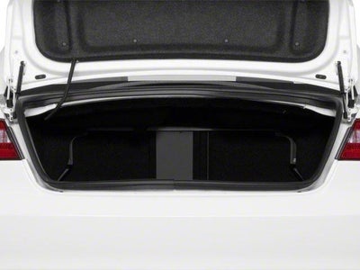 2013 Chrysler 200 4dr Sdn Limited