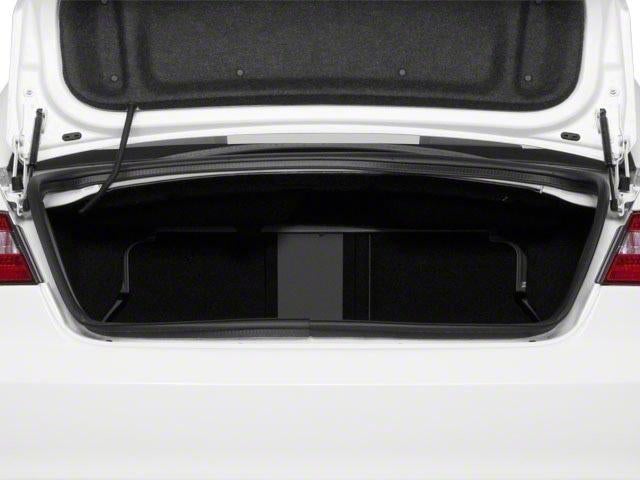 2013 Chrysler 200 4dr Sdn Limited