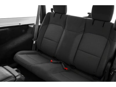 2018 Jeep Wrangler Sport S 4x4