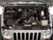 2012 Jeep Wrangler Unlimited 4WD 4dr Altitude