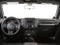 2012 Jeep Wrangler Unlimited 4WD 4dr Altitude
