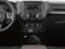2012 Jeep Wrangler Unlimited 4WD 4dr Altitude