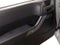 2012 Jeep Wrangler Unlimited 4WD 4dr Altitude