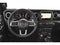 2023 Jeep Wrangler Rubicon 392 4 Door 4x4