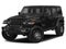 2023 Jeep Wrangler Rubicon 392 4 Door 4x4