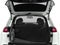 2018 Jeep Cherokee Limited FWD