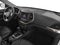 2018 Jeep Cherokee Limited FWD