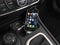 2018 Jeep Cherokee Limited 4x4