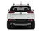 2018 Jeep Cherokee Limited 4x4