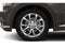 2020 Dodge Durango SXT Plus RWD