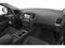 2020 Dodge Durango SXT Plus RWD
