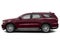 2020 Dodge Durango SXT Plus RWD