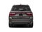 2020 Dodge Durango SXT Plus RWD