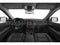 2015 Dodge Durango AWD 4dr Limited
