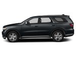 2015 Dodge Durango AWD 4dr Limited