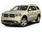 2015 Dodge Durango AWD 4dr Limited