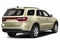 2015 Dodge Durango AWD 4dr Limited