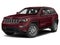 2019 Jeep Grand Cherokee Laredo E 4x2