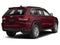 2019 Jeep Grand Cherokee Laredo E 4x2