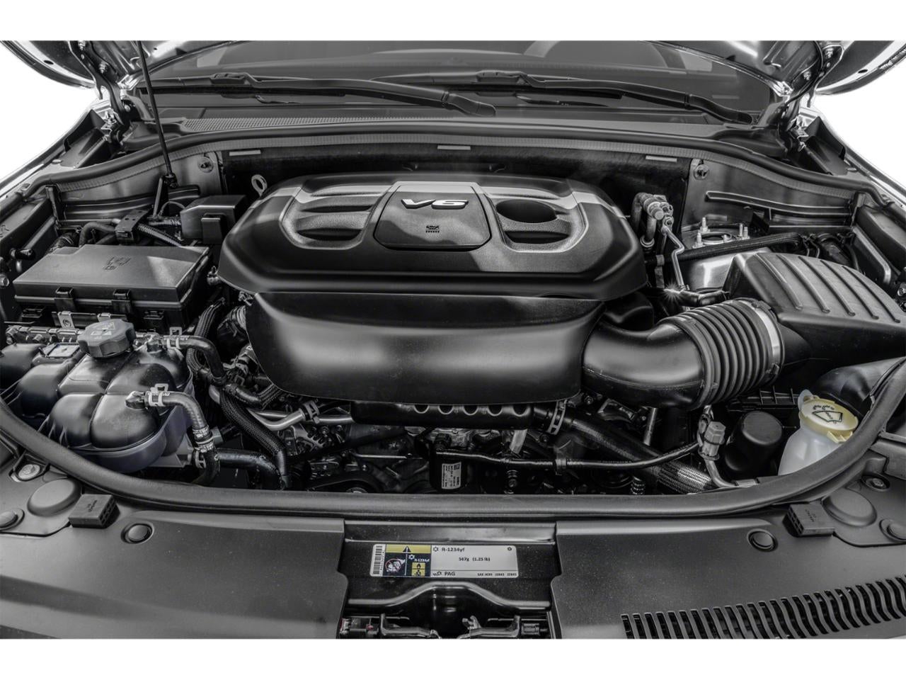 2019 Jeep Grand Cherokee Limited 4x2