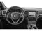 2019 Jeep Grand Cherokee Limited 4x2
