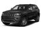 2021 Jeep Grand Cherokee Limited 4x2