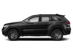 2021 Jeep Grand Cherokee Limited 4x2