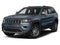 2021 Jeep Grand Cherokee 80th Anniversary 4x2