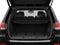 2014 Jeep Grand Cherokee RWD 4dr Overland