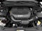 2014 Jeep Grand Cherokee RWD 4dr Overland
