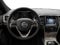 2014 Jeep Grand Cherokee RWD 4dr Overland
