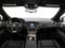 2014 Jeep Grand Cherokee RWD 4dr Overland