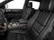 2014 Jeep Grand Cherokee RWD 4dr Overland