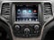 2014 Jeep Grand Cherokee RWD 4dr Overland