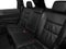 2014 Jeep Grand Cherokee RWD 4dr Overland