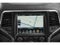 2014 Jeep Grand Cherokee RWD 4dr Overland